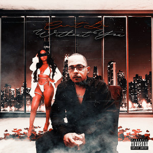 ดาวน์โหลดและฟังเพลง Can't Be with out You พร้อมเนื้อเพลงจาก V-Code