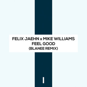ดาวน์โหลดและฟังเพลง Feel Good (Blanee Remix / Extended Version) พร้อมเนื้อเพลงจาก Felix Jaehn