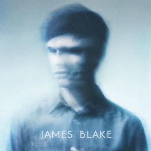 ดาวน์โหลดและฟังเพลง Give Me My Month พร้อมเนื้อเพลงจาก James Blake