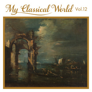 Listen to Op. 21 song with lyrics from Royal Danish Orchestra