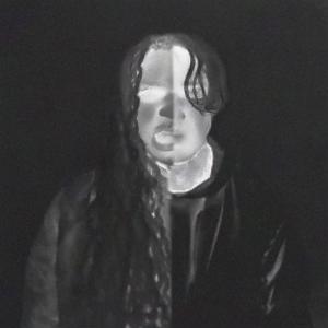 The Effens的專輯Someone's Gonna Get You (feat. The OBGMs & DENZ JUNIOR)