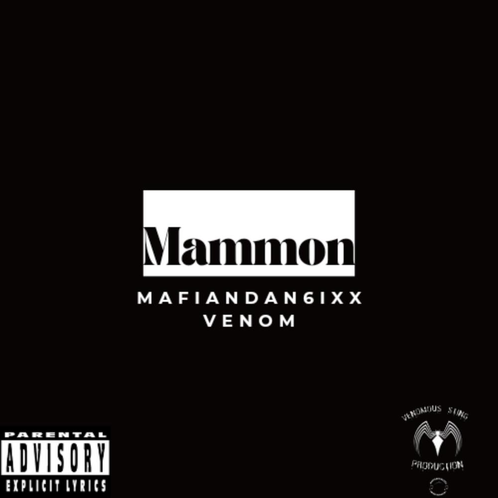Mammon (Explicit)