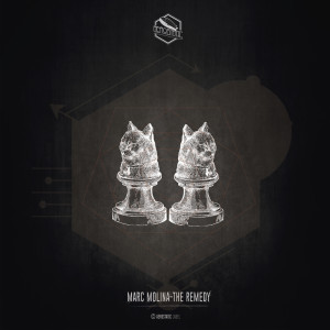 Listen to The Remedy song with lyrics from Marc Molina