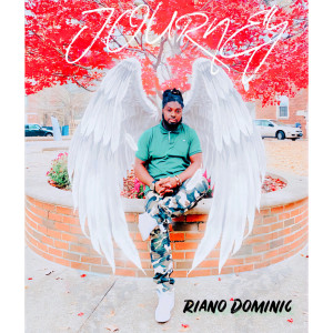 Dengarkan lagu Journey nyanyian RIANO DOMINIC dengan lirik