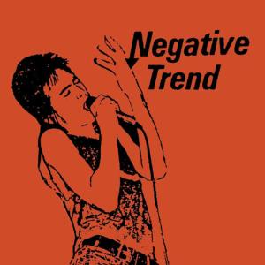 ดาวน์โหลดและฟังเพลง I Got Power พร้อมเนื้อเพลงจาก Negative Trend