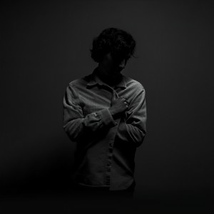 收聽Anson Seabra的Walked Through Hell歌詞歌曲