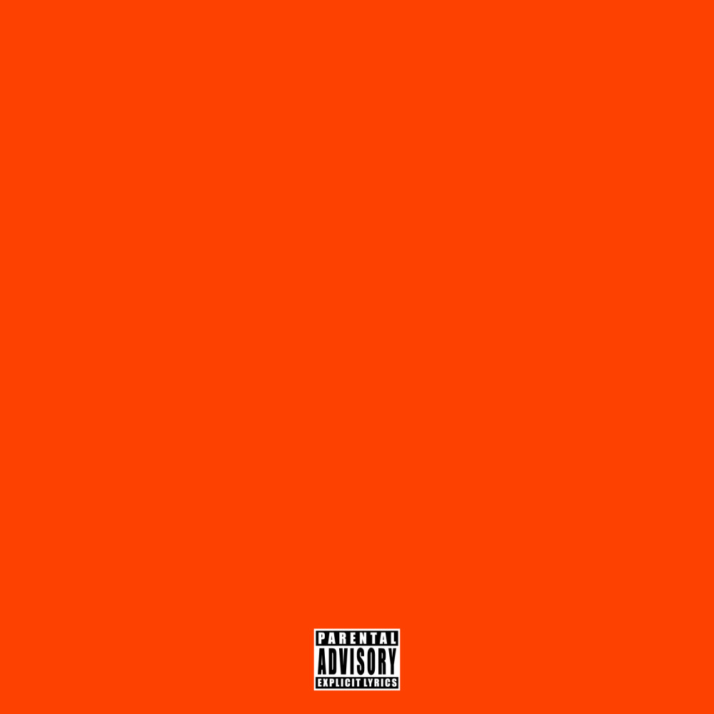 Flawless (Explicit)