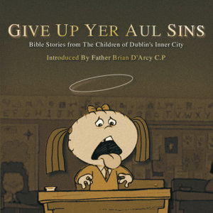 ดาวน์โหลดและฟังเพลง Patrick Said "Certainly" พร้อมเนื้อเพลงจาก Children Of Rutland Street Primary School, North Dublin
