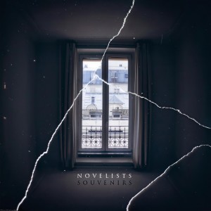 ดาวน์โหลดและฟังเพลง 5:12 AM (Explicit) พร้อมเนื้อเพลงจาก Novelists FR