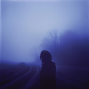 ดาวน์โหลดและฟังเพลง come back home พร้อมเนื้อเพลงจาก suffershade