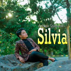 Album SILVIA from 