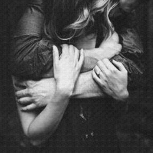 Listen to Silvio Santos song with lyrics from UDK