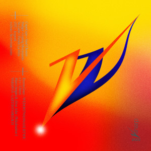 Album √1SHARP from 