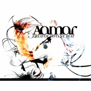 ดาวน์โหลดและฟังเพลง Backstory พร้อมเนื้อเพลงจาก Aamar