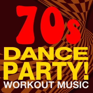 收聽Workout Music的All by Myself (Remix)歌詞歌曲