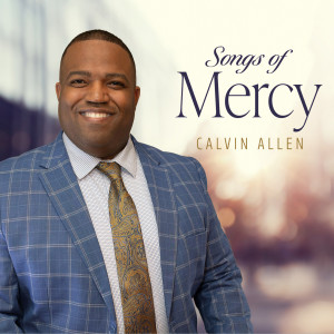 Listen to Made by Mercy song with lyrics from Calvin Allen