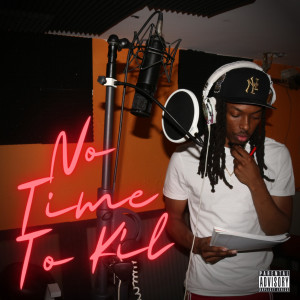 Listen to Hood Bible (Explicit) song with lyrics from Kil