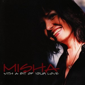 ดาวน์โหลดและฟังเพลง Don´t พร้อมเนื้อเพลงจาก Misha