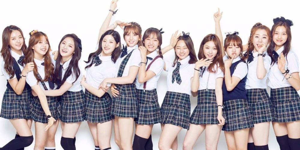 default column 1205x682 img