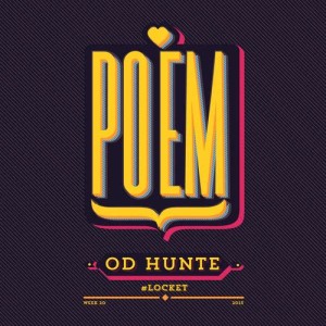ดาวน์โหลดและฟังเพลง Locket พร้อมเนื้อเพลงจาก Portia Emare