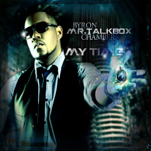 Listen to Ground Zero (Album Version) song with lyrics from Mr. TalkBox
