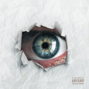 Listen to Cosa pensi di me (Explicit) song with lyrics from Enne I Kappa