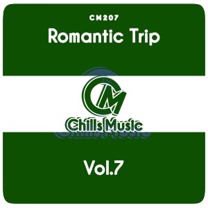 Listen to Need You Love song with lyrics from Visa