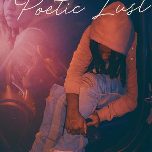 Dengarkan lagu Poetic Lust (Explicit) nyanyian Tatta Baby dengan lirik