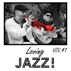 Dengarkan Annie Laurie lagu dari Billy May & His Orchestra dengan lirik