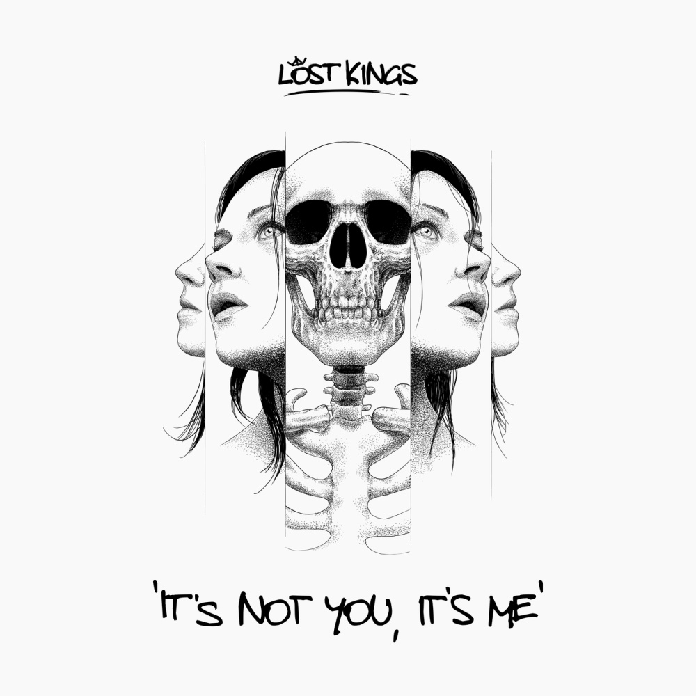 PS I Love You (Explicit)