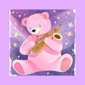 收聽Miyuki Kuzuoka的Mellow歌詞歌曲