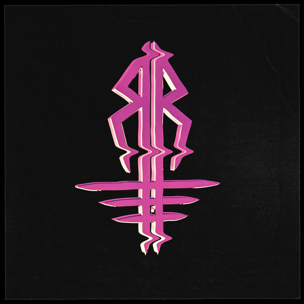 End Game (TYNAN Remix)