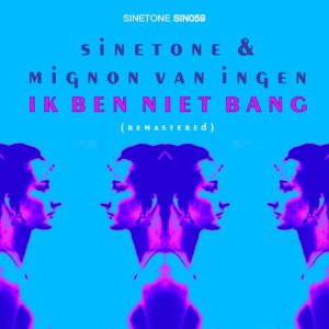 ดาวน์โหลดและฟังเพลง De Mond พร้อมเนื้อเพลงจาก Mignon van Ingen