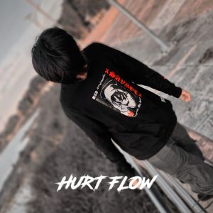 Dengarkan สุดเสียง lagu dari HURT FLOW dengan lirik