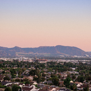Listen to Empire song with lyrics from San Fernando