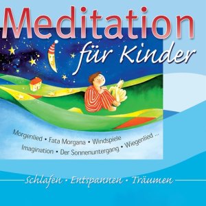 ดาวน์โหลดและฟังเพลง Rückkehr พร้อมเนื้อเพลงจาก Various Artists