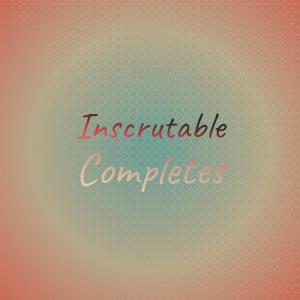 Listen to Carry Limited song with lyrics from Etchel Mitta