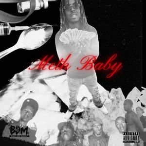 收聽BDM Drewski的Forever BDM (Explicit)歌詞歌曲