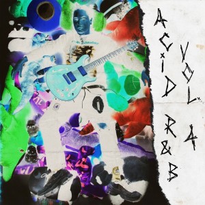 收聽Heavy Mellow的Trip 19歌詞歌曲
