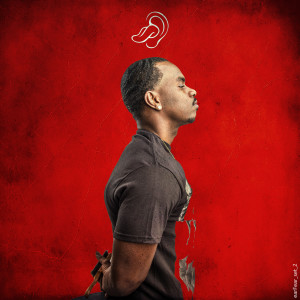 Album earFear Set 2 (Explicit) from Itsjusbobby