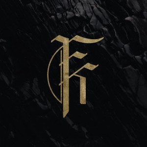 ดาวน์โหลดและฟังเพลง Oblivion พร้อมเนื้อเพลงจาก Fit For A King