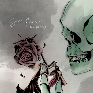 收聽Save Face的Pour (Redux)歌詞歌曲