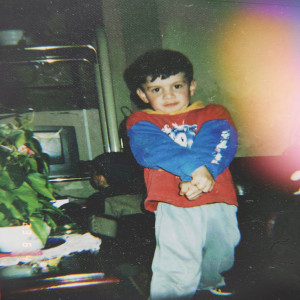 ดาวน์โหลดและฟังเพลง 2009 (Explicit) พร้อมเนื้อเพลงจาก YSB Swamp