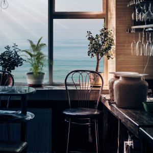 Listen to Relaxed Soul song with lyrics from Deep Sleep