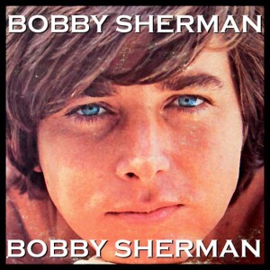 ดาวน์โหลดและฟังเพลง A Time for Us พร้อมเนื้อเพลงจาก Bobby Sherman