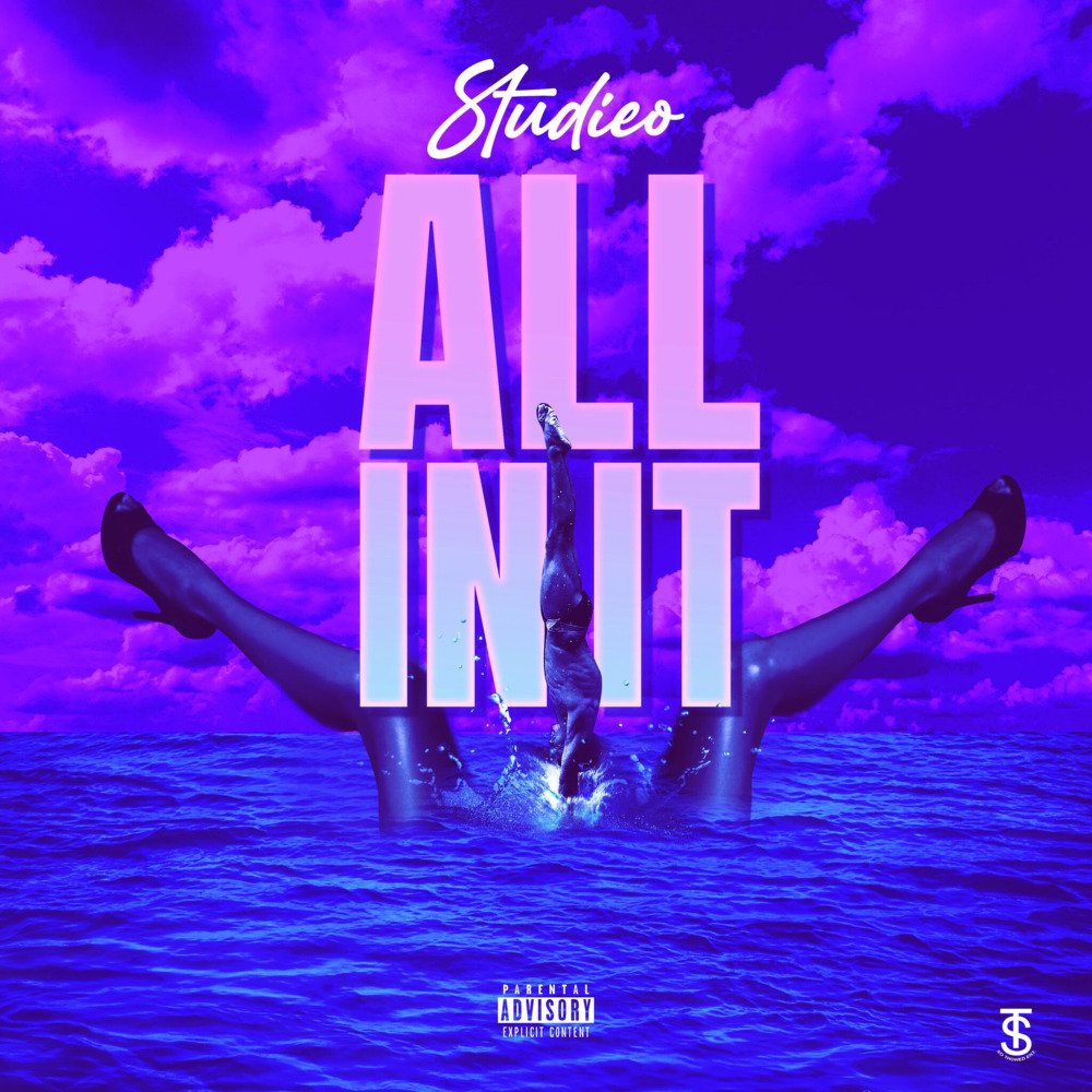 All in It (Explicit)