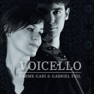 收聽Voicello的You Raise Me Up歌詞歌曲