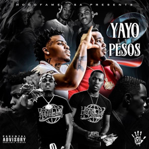 Yayo and Pesos 2 (Explicit)