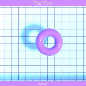 Album Salmon from Easy Mood