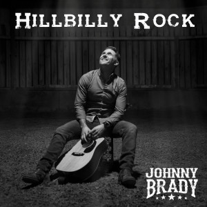 收听Johnny Brady的Hillbilly Rock歌词歌曲